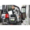 Festool Odkurzacz mobilny CLEANTEC CTM MIDI I 578301