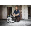 Festool Odkurzacz mobilny CLEANTEC CTL MIDI I 578309