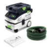 Festool Odkurzacz mobilny CLEANTEC CTL MINI I 578311