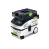 Festool Odkurzacz mobilny CLEANTEC CTL MINI I 578311
