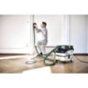 Festool Odkurzacz mobilny CLEANTEC CTL MINI I 578311