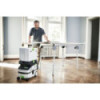 Festool Odkurzacz mobilny CLEANTEC CTL MINI I 578311