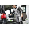 Festool Odkurzacz mobilny CLEANTEC CTL MINI I 578311
