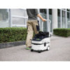 Festool Odkurzacz mobilny CLEANTEC CT 15 578327