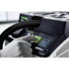 Festool Odkurzacz mobilny CLEANTEC CT 15 578327