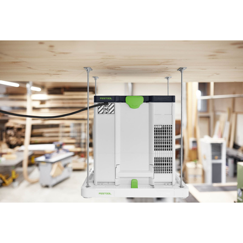 Festool Uchwyt sufitowy DH-SYS-AIR 578357