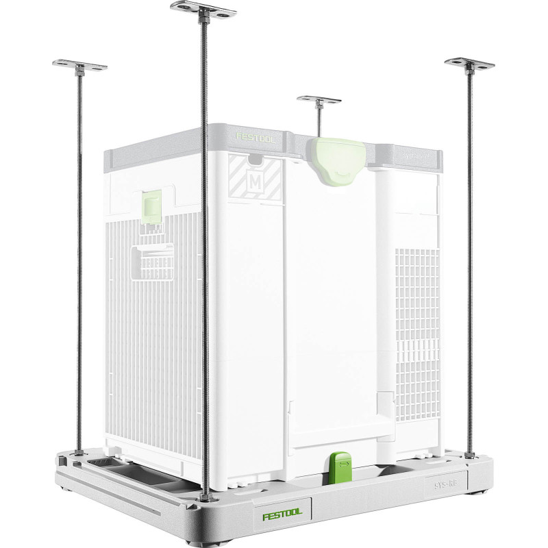 Festool Uchwyt sufitowy DH-SYS-AIR 578357