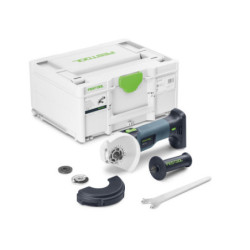 Festool Akumulatorowa...