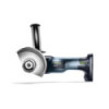 Festool Akumulatorowa szlifierka kątowa AGC 18-125 EB-Basic 578367 (576825)