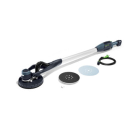 Festool Szlifierka...