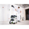 Festool Szlifierka przegubowa PLANEX LHS-E 225 EQ-CB 578402