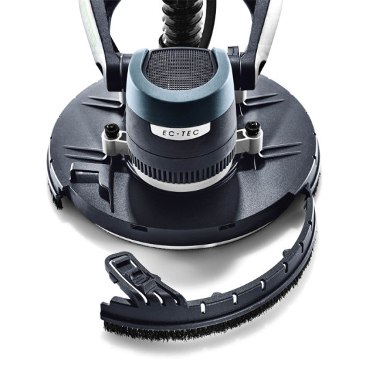 Festool Szlifierka przegubowa PLANEX LHS-E 225 EQ-CB 578402