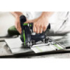 Festool System cięcia z osprzętem diamentowym DSC-AG 125-Plus 578438