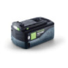Festool Akumulator HighPower BP 18 Li 5,0 HP-ASI 578519