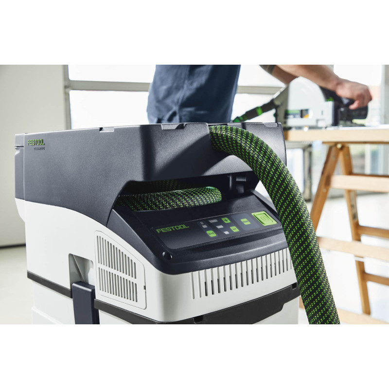 Festool Akumulator HighPower BP 18 Li 5,0 HP-ASI 578519