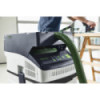 Festool Akumulator HighPower BP 18 Li 5,0 HP-ASI 578519