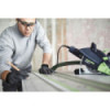Festool System cięcia z osprzętem diamentowym DSC-AG 125-Plus-FS 578530