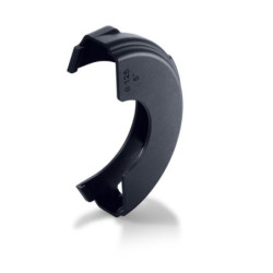 Festool Nasadka do cięcia...