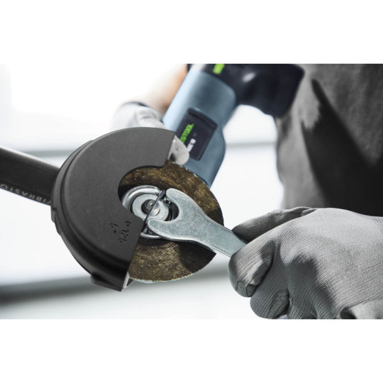 Festool Nasadka do cięcia TSA-AGC 18-125 578532