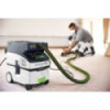 Festool Odkurzacz mobilny CLEANTEC CTL MIDI I AC 578545