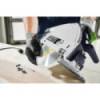 Festool Zestaw tarcz pilarskich KSB-SORT/3 W/L/A 160x1,8 578564