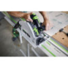Festool Zestaw tarcz pilarskich KSB-SORT/3 W/L/A 160x1,8 578564