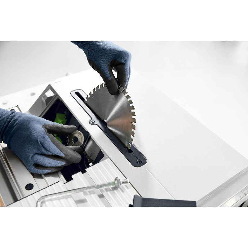 Festool Zestaw tarcz pilarskich KSB-SORT/3 W 168x1,8 578566