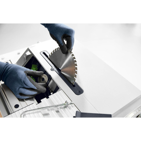 Festool Zestaw tarcz pilarskich KSB-SORT/3 W 168x1,8 578566