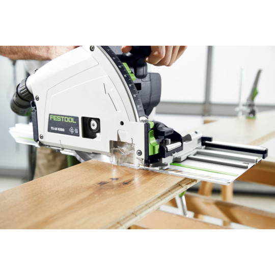 Festool Zestaw tarcz pilarskich KSB-SORT/2 W/L 168x1,8 578567