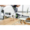 Festool Zestaw tarcz pilarskich KSB-SORT/2 W/L 168x1,8 578567
