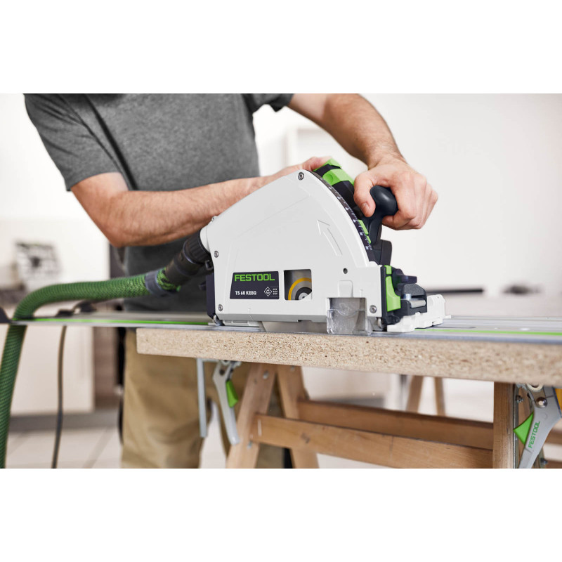 Festool Zestaw tarcz pilarskich KSB-SORT/3 W/L/A 168x1,8 578568