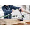 Festool Zestaw tarcz pilarskich KSB-SORT/3 W/L/A 168x1,8 578568