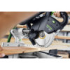 Festool Zestaw tarcz pilarskich KSB-SORT/3 W/A 216x2,3 578569