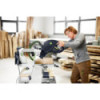 Festool Zestaw tarcz pilarskich KSB-SORT/3 W/A 260x2,5 578570