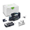 Festool Strug akumulatorowy Festool HLC 82 EB-Basic-Set 578600