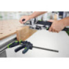 Festool Ścisk jednoręczny FS-EZ 150/2 578623