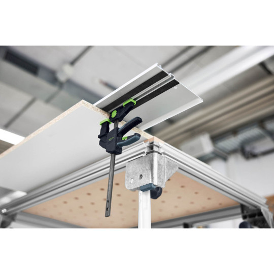 Festool Ścisk jednoręczny FS-EZ 150/2 578623