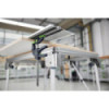 Festool Ścisk jednoręczny FS-EZ 150/2 578623