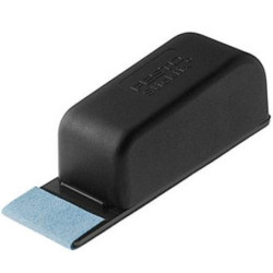 Festool  Klocek do...