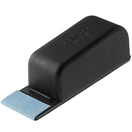 Festool Klocek do szlifowania ręcznego HSK-STF-46x178 583129