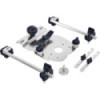 Festool  System do wiercenia rzęd&oacute;w otwor&oacute;w LR 32 Set 583290
