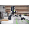 Festool  System do wiercenia rzęd&oacute;w otwor&oacute;w LR 32 Set 583290