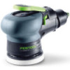 Festool  Pneumatyczna szlifierka mimośrodowa LEX 3 77/25 691131