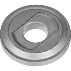 Festool  Kołnierz BF-AG 222...