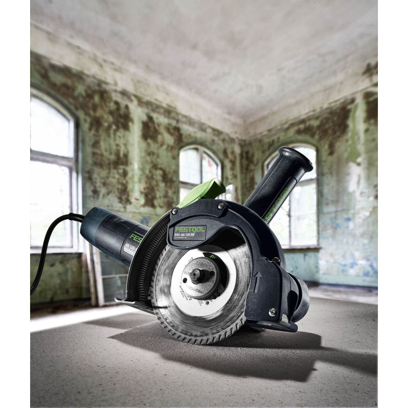 Festool  Kołnierz BF-AG 222 767973