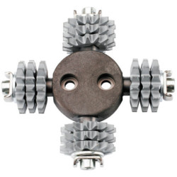 Festool  Głowica...