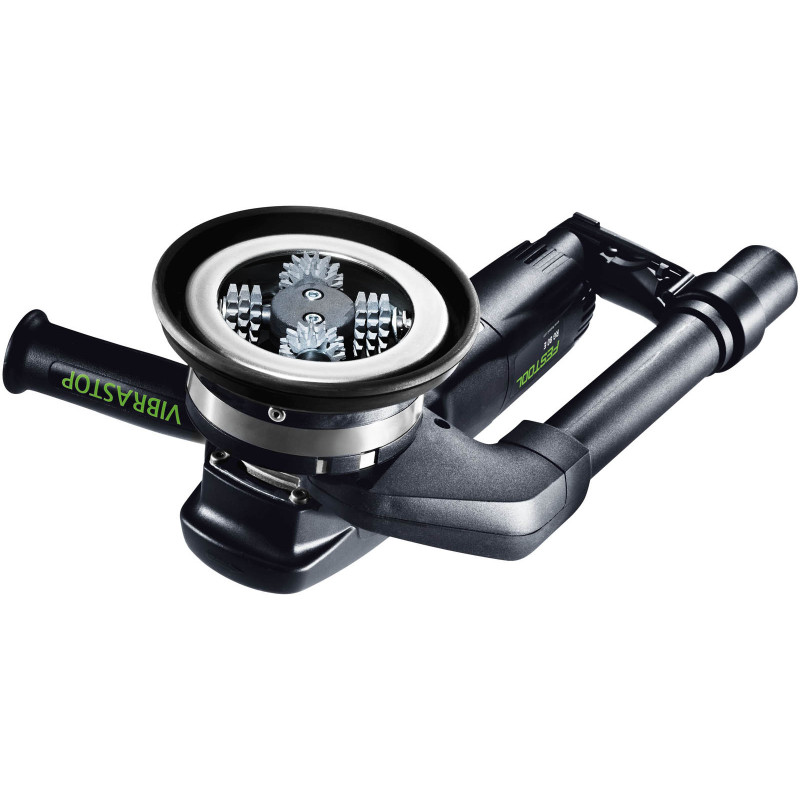 Festool  Głowica narzędziowa SZ-RG 80 767982