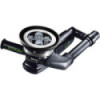 Festool  Głowica narzędziowa SZ-RG 80 767982