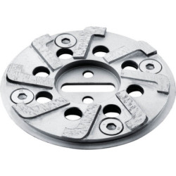 Festool  Głowica...