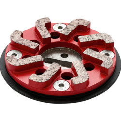 Festool  Głowica...